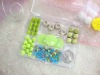 Wholesale Diy beads kit in bulk for promotion DS7-069