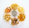 Wholesale Diy beads kit of new design for promotion DC7-037