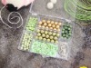 Wholesale Diy beads kit for promotion DS7-147