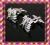 Wholesale beautiful and novel button(decoration and gift ).