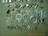 Wholesale metal accessories