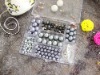 Wholesale Beads craft kit of jewelry set for promotion DS7-149
