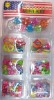 Wholesale fashion elastic haiband for children