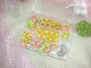 Wholesale Beads diy jewelry kit in bulk for promotion DS7-062