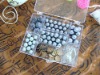 Wholesale Beads craft kit for adult for promotion DS7-148