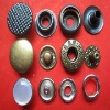 Wholesale Chinese button