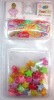 Wholesale fashion elastic haiband for children