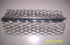 Wholesale Angle bead