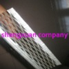 Wholesale High Quality Corner Bead