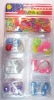 Wholesale fashion elastic haiband for kids