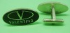 Wholesale metal fashion cufflink button