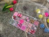 Wholesale diy beads kit/Diy jewelry kits