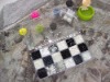 Wholesale diy jewelry kit