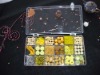 Wholesale diy jewelry kit