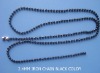 Wholesale Bead Chain