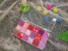 Wholesale diy jewelry kit