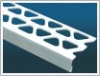 Wholesale pvc corner bead