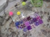 Wholesale diy jewelry kit