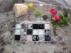 Wholesale diy jewelry kit