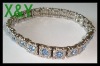 Wholesale Beaded Bracelet