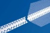Wholesale pvc angle bead