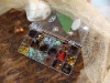 Wholesale diy jewelry kit