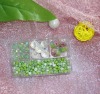 Wholesale jewelrybeads kit