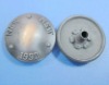 Wholesale snap button