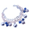 Wholesale New Style Natural Stone Bracelet
