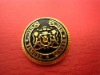 Wholesale metal apparel button