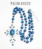 Wholesale Cross Pendant Necklace