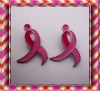 Wholesale AIDS pins Brass pin/badge