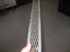 Wholesale Angle beads Supplier