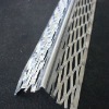 Wholesale Expanded Angle Bead