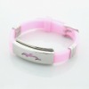 Wholesale nice fashionable bracelets