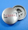 Wholesale snap button