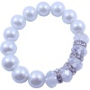 Wholesale New Style High Quality Pearl Bracelet