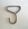 Wholesale metal S shape hook
