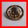 Wholesale arm badge/brassard/emblem