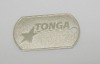 Wholesale Metal Dog tag