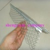 Wholesale Metal Galvanized corner beads