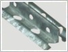 Wholesale galvanized angle bead