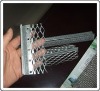 Wholesale GI Corner Bead