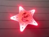 Wholesale LED pin CE & ROHS approved