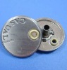 Wholesale snap button