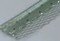 Wholesale corner mesh