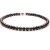 Wholesale fashion pearl mounting pendant