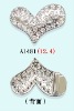 Wholesale belt buckle