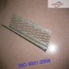 Wholesale Corner Bead With Reinforce Flange