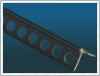 Wholesale Bestal PVC Angle beads (Round Nose)